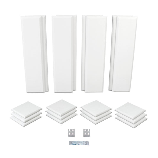 London 10 Room Kit