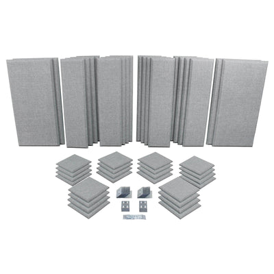 Primacoustic London 16 Room Kit