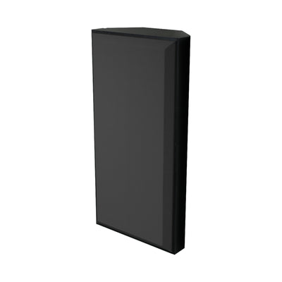 Primacoustic MaxTrap Corner Bass Trap | 24" x 48"