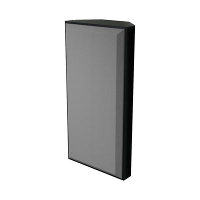 Primacoustic MaxTrap Corner Bass Trap | 24" x 48"