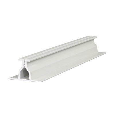 Primacoustic Mid-Wall 1" Wall Track