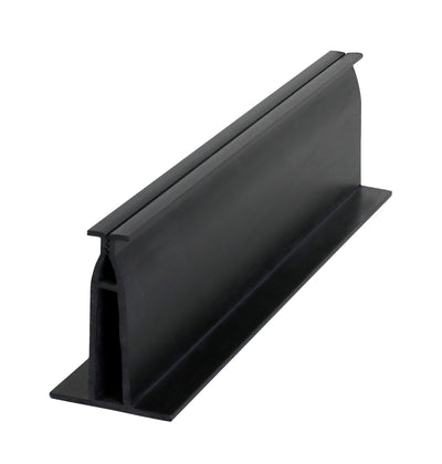 Primacoustic Mid-Wall 1" Wall Track