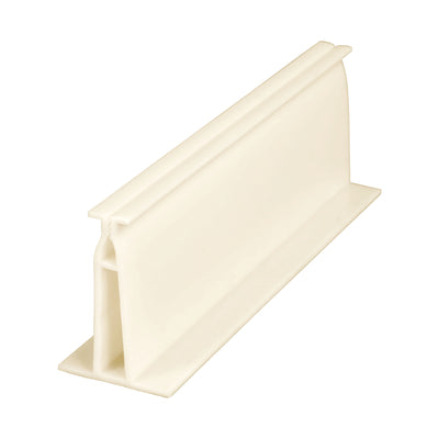 Primacoustic Mid-Wall 2" Wall Track