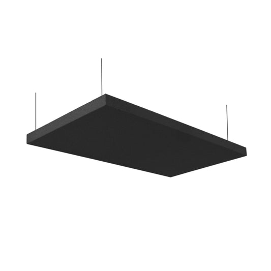 Nimbus Acoustic Cloud