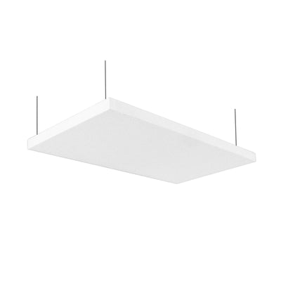 Primacoustic Nimbus Acoustic Cloud