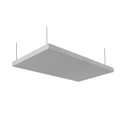 Primacoustic Nimbus Acoustic Cloud