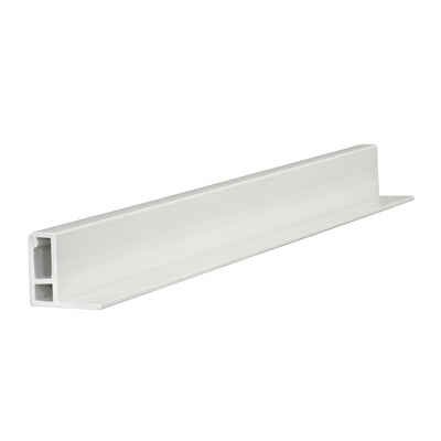 Primacoustic Perimeter 1" Wall Track