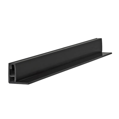 Primacoustic Perimeter 1" Wall Track