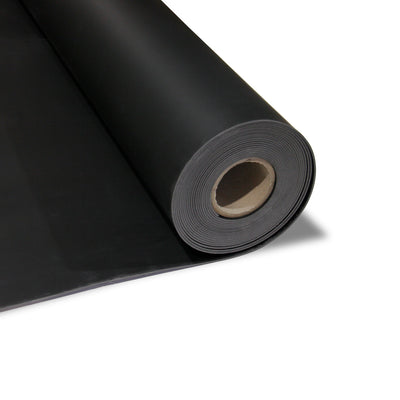 Primacoustic PrimaBlock Loaded Vinyl Barrier