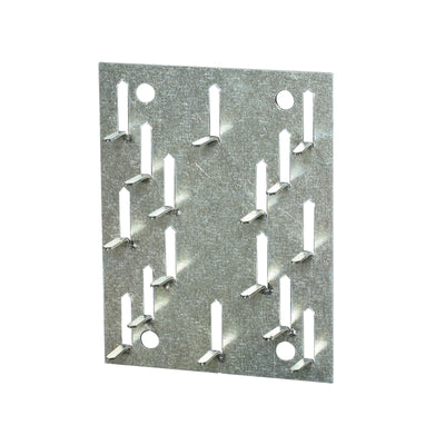 Primacoustic Push-On Surface Mount Impaler