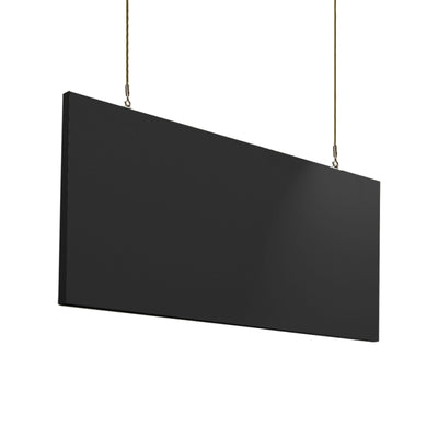 Primacoustic Saturna Hanging Baffle