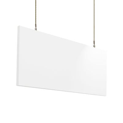 Primacoustic Saturna Hanging Baffle
