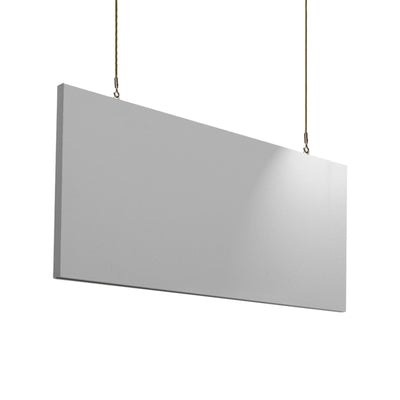 Primacoustic Saturna Hanging Baffle