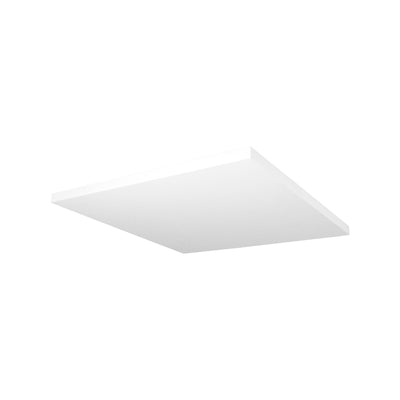 Primacoustic Altos Square Cloud