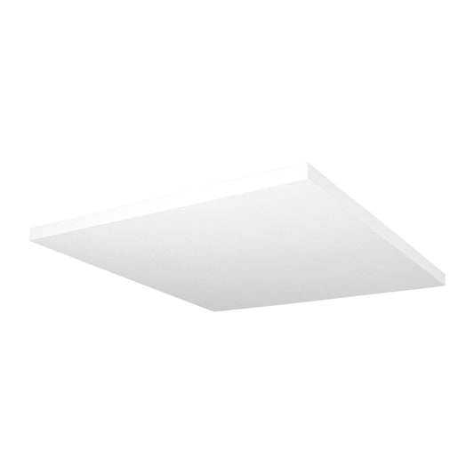 Altos Square Cloud