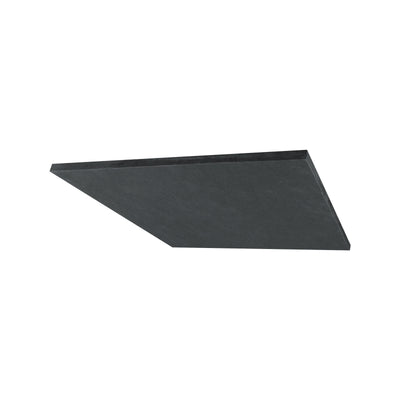 Primacoustic StratoTile Ceiling Tiles