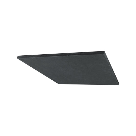 StratoTile Ceiling Tiles