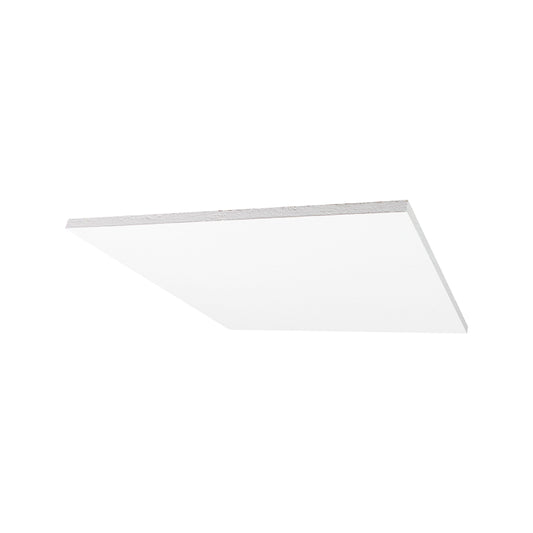 StratoTile Ceiling Tiles