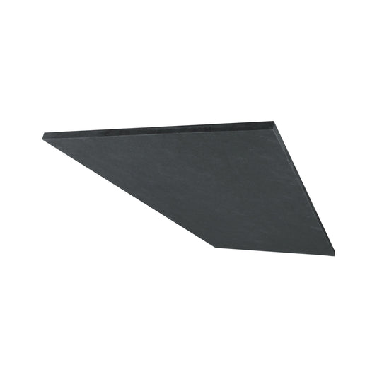 StratoTile Ceiling Tiles