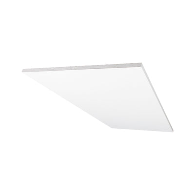 Primacoustic StratoTile Ceiling Tiles