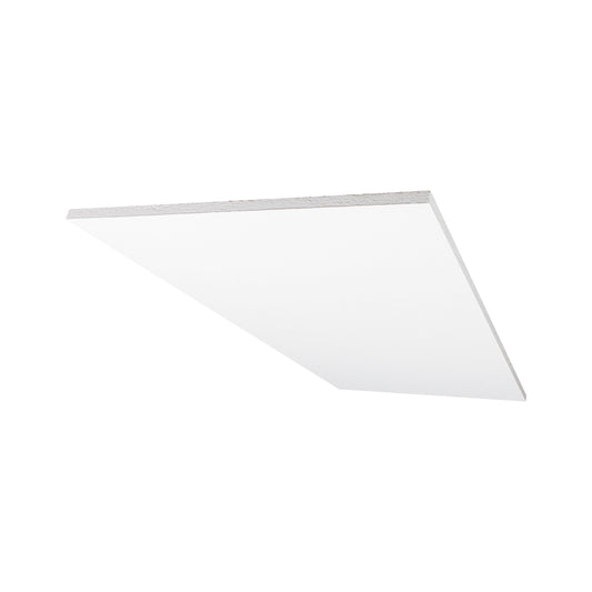StratoTile Ceiling Tiles