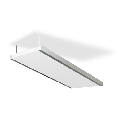 Primacoustic Stratus Acoustic Cloud
