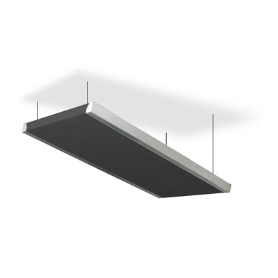 Primacoustic Stratus Acoustic Cloud