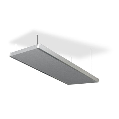 Primacoustic Stratus Acoustic Cloud