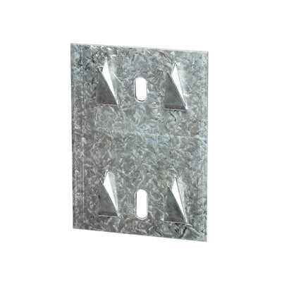 Primacoustic Surface Hanging Mount Impaler