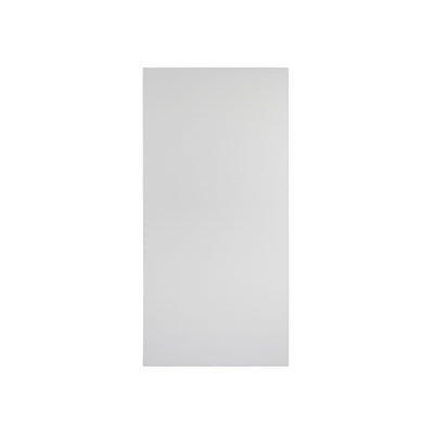 Primacoustic TelaFill PET Panel