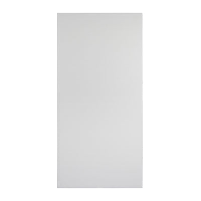 Primacoustic TelaFill PET Panel