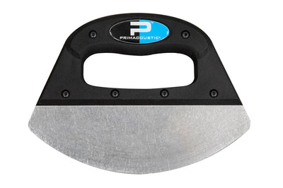 Primacoustic TelaRocker 7" Fabric Tucking Tool