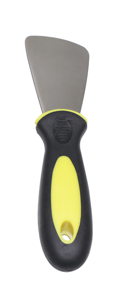 Primacoustic TelaScapes 2" Finishing Tool
