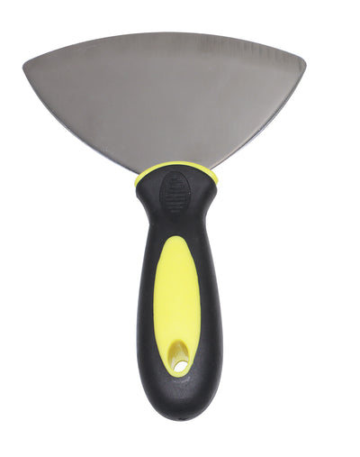 Primacoustic TelaScapes 5" Finishing Tool