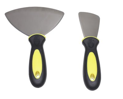 Primacoustic TelaScapes Finishing Tool Set