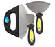 TelaScapes Installation Tool Set