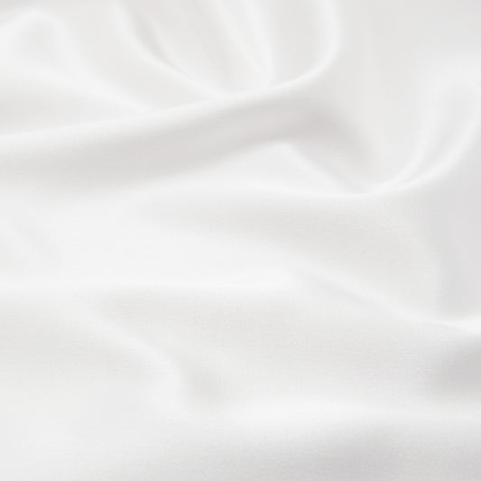 Telascapes Masking Fabric