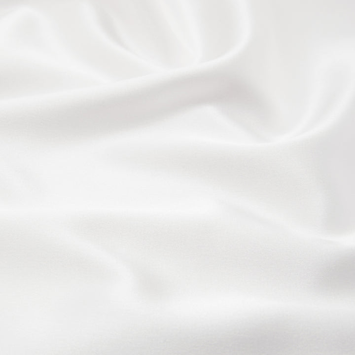 Primacoustic Telascapes Masking Fabric