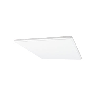 Primacoustic ThunderTile Cieling Tiles