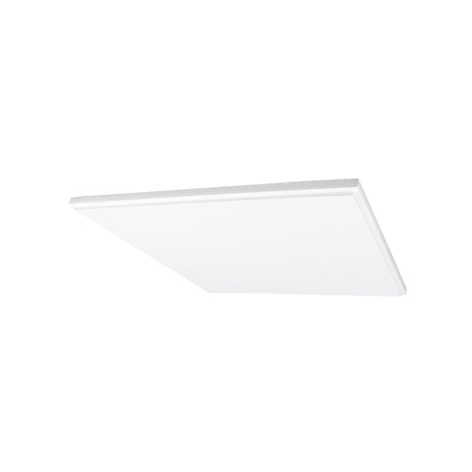 ThunderTile Cieling Tiles