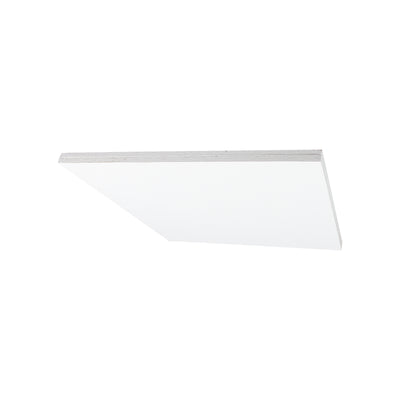 Primacoustic ThunderTile Cieling Tiles