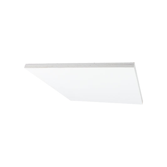 ThunderTile Cieling Tiles