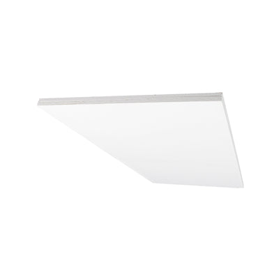 Primacoustic ThunderTile Cieling Tiles