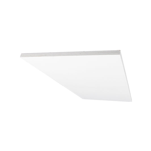 ThunderTile Cieling Tiles