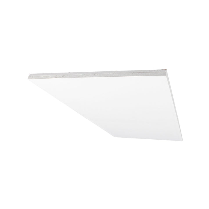 Primacoustic ThunderTile Cieling Tiles