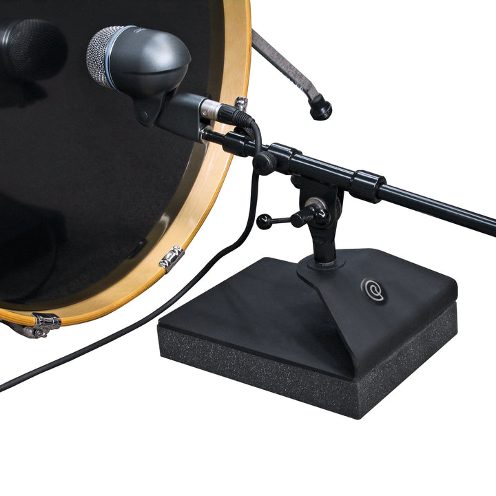 Primacoustic KickStand