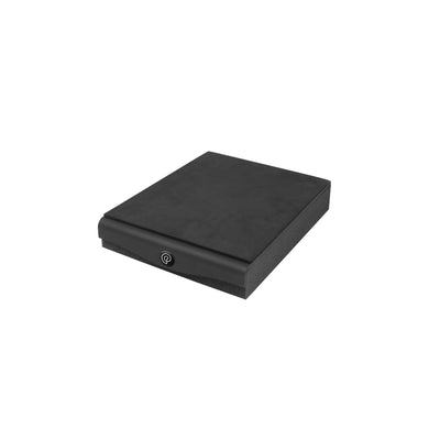 Primacoustic Recoil Stabilizer