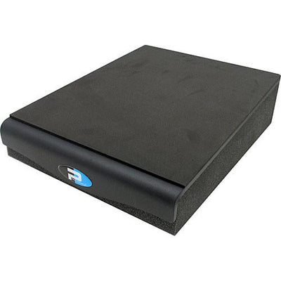 Primacoustic Recoil Stabilizer