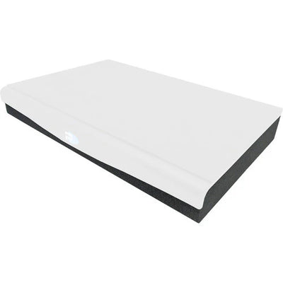 Primacoustic Recoil Stabilizer Replacement Foam