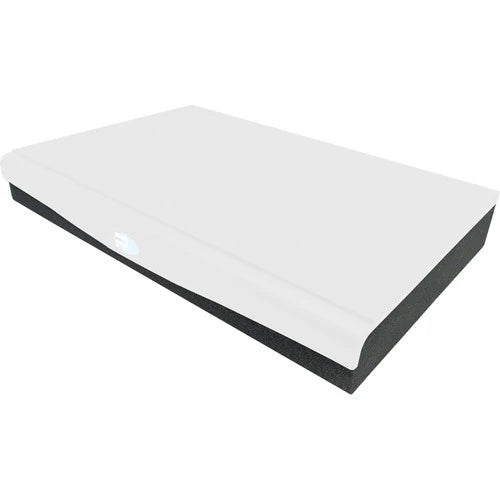 Recoil Stabilizer Replacement Foam